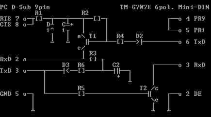 pg4s.jpg (5686 bytes)